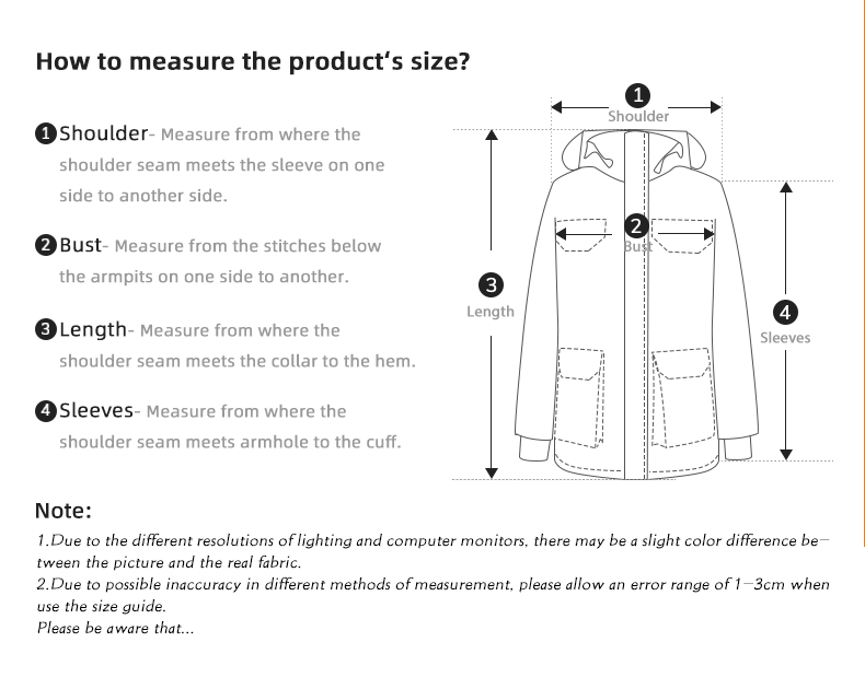 Black Gold Down jacket Men's and Women's Thickened Long New Winter Warm over the Knee Hood White Goose Down Couple Outerwear Trend